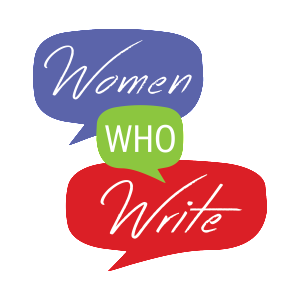 Women Who Write  |  A Place, A Space, A Voice  |  Louisville, Kentucky