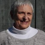 Nancy Gall-Clayton
