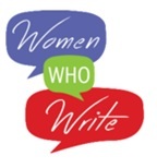 Women Who Write Logo